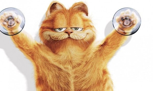 Наумова Вера