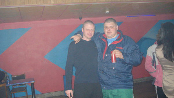 Константин Акшинцев