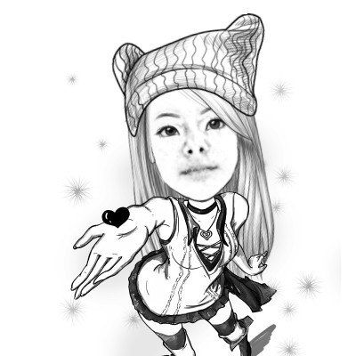 Кристина Наумова