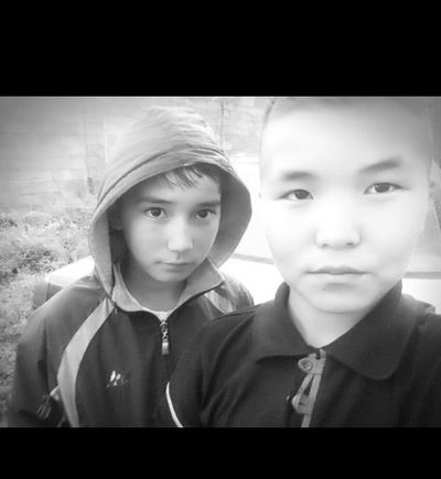 Нуршат Гадылханулы