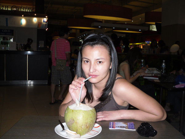 Гульшат Шахметова