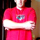 Паша Акимов