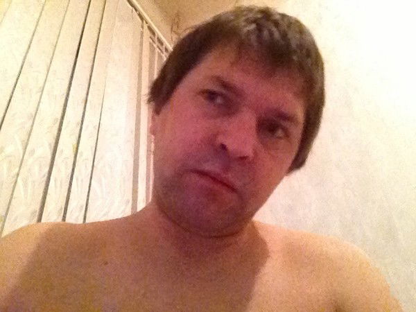 Владимир Смирнов