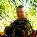 Герман Лефтар