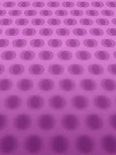 Шамиль Алибаев