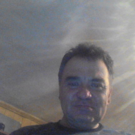 Андрей Богомазов