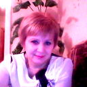 Екатерина Васильева