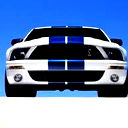 Сайдулла Утабеков