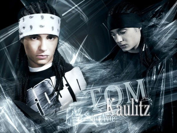 Мне Пох На Всё