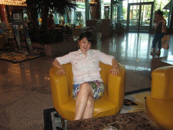 Айгуль Макишева