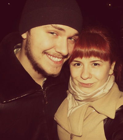 Ангелина Шуракова