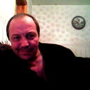 Александр Пекарь