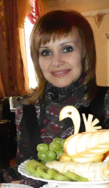 Елена Sолиева