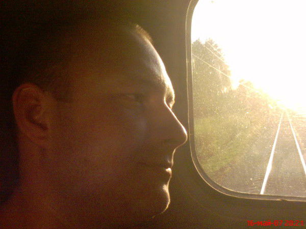 Тимур Юсупов