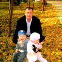 Евгений Нарожнев
