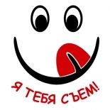 Алексей Леонтьев (Екатеринбург)