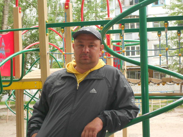 Дмитрий Кирпичёв