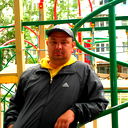 Дмитрий Кирпичёв