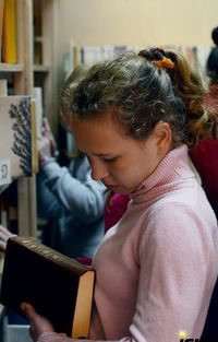 Елена Алексеева