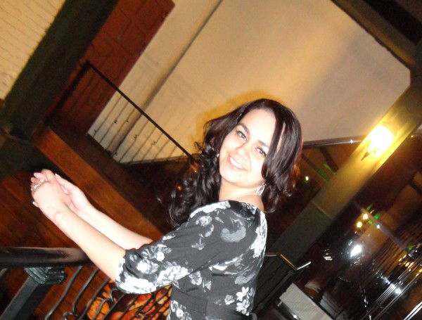 Светлана Лапачи