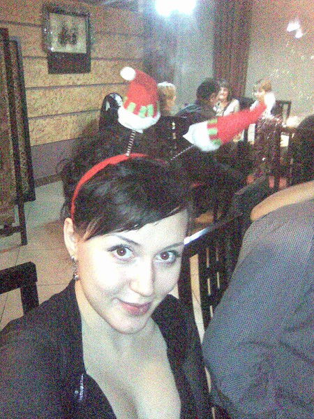 Валентинка !!! !!!