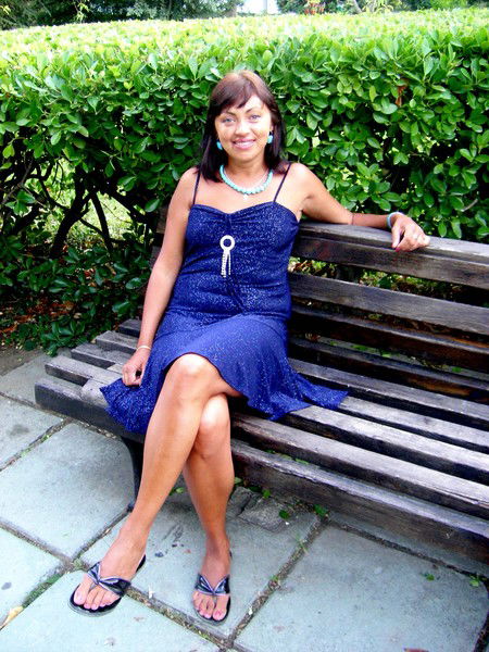 ???°???°?»???? ?????°???????°