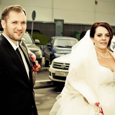 Александр Кожин