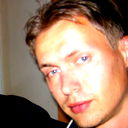 Дмитрий Дружков