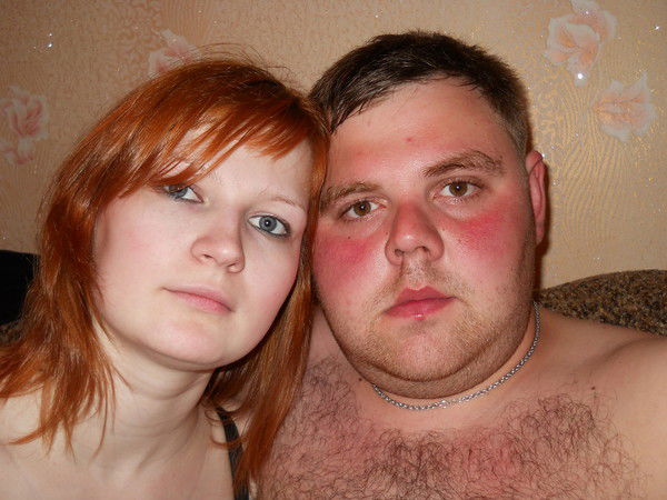 Вячеслав Яблонский