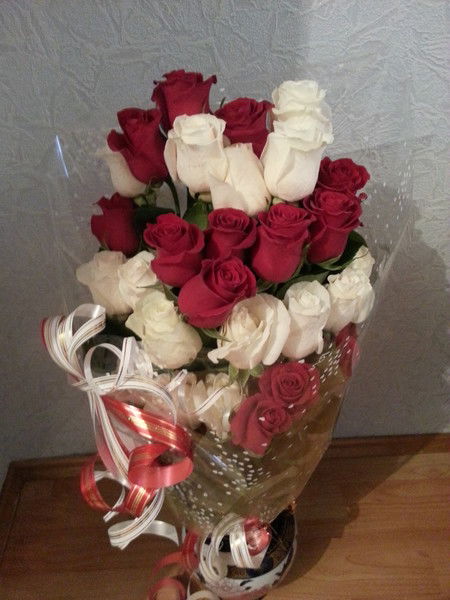 Маржан Камзина