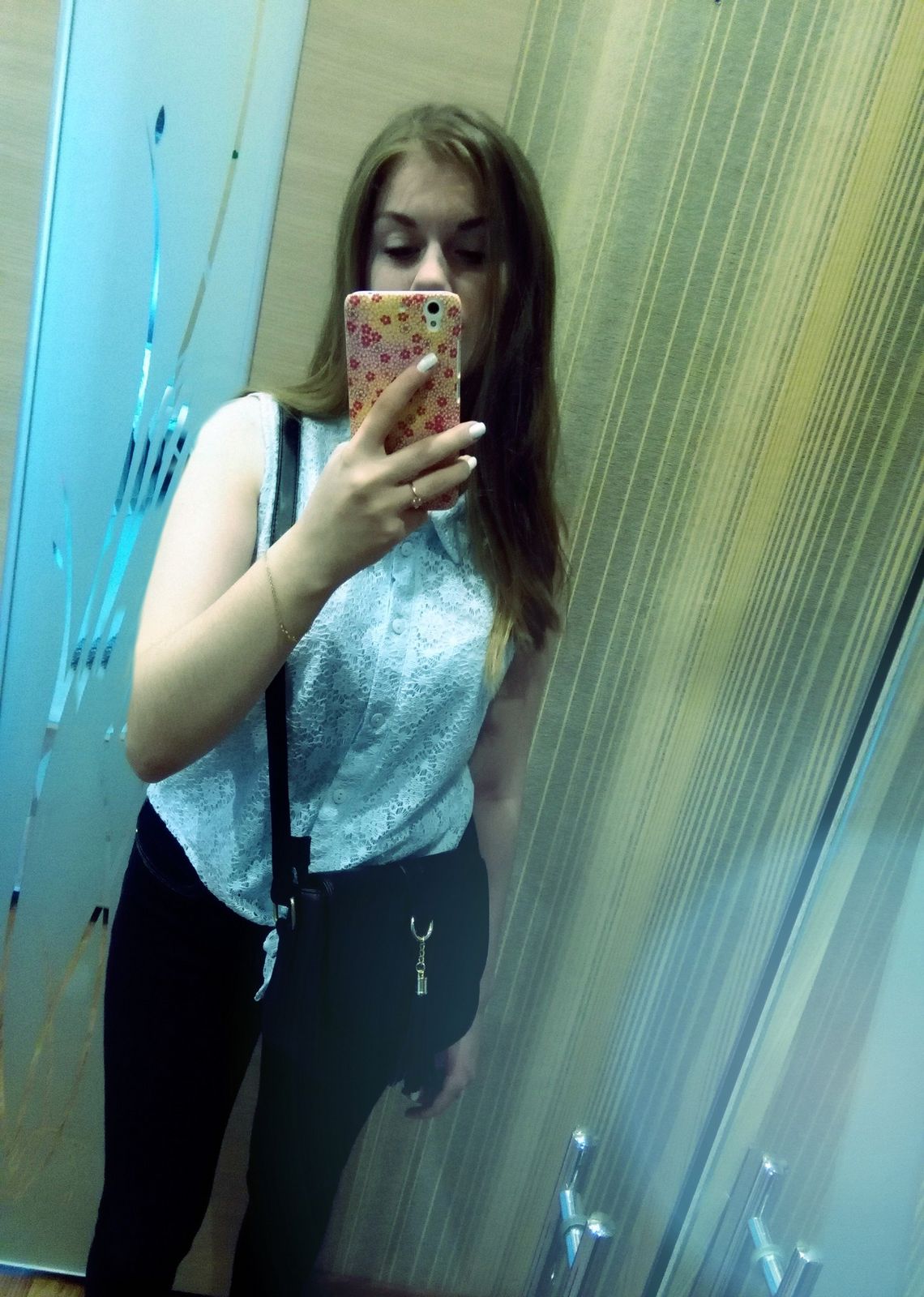 Ксения Зубарь