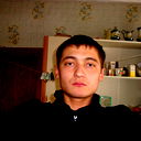 Александр Иноземцев