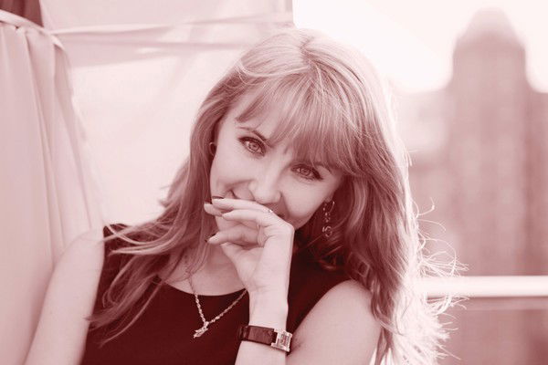 Любовь Любовь