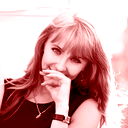 Любовь Любовь