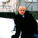 Надежда Шомесова