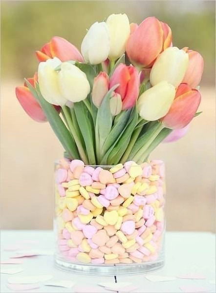 Сауле Шахманова