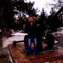 Merei =)