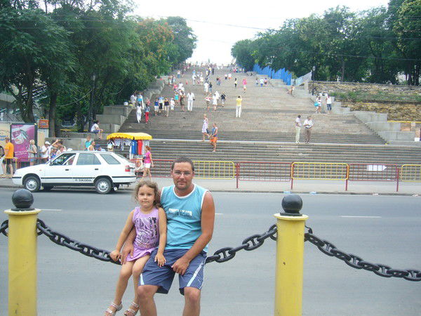 Роман Кудрявцев