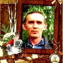 Сергей Родионов
