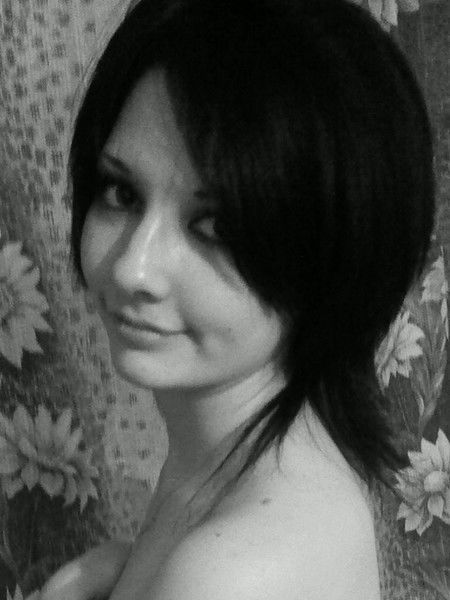 Татьяна Носкова