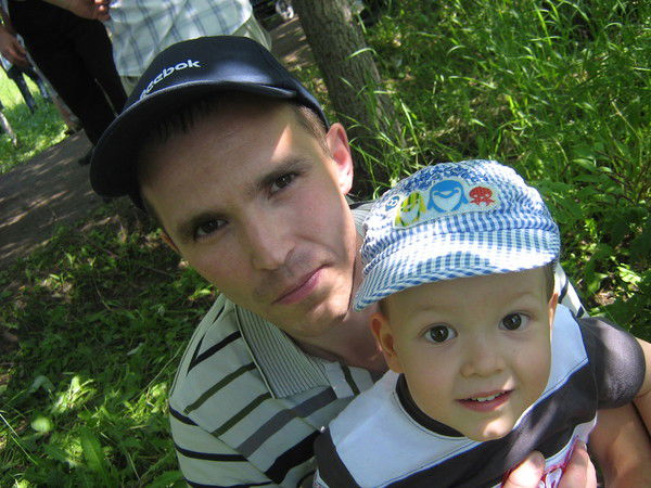 Ринат Нуриев