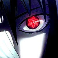 Исмаил Махмудов