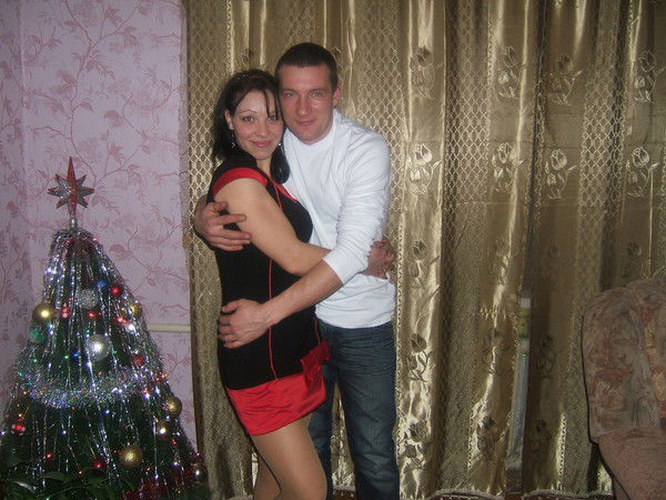 Алёна Сурошникова