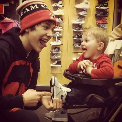 Денис Немов