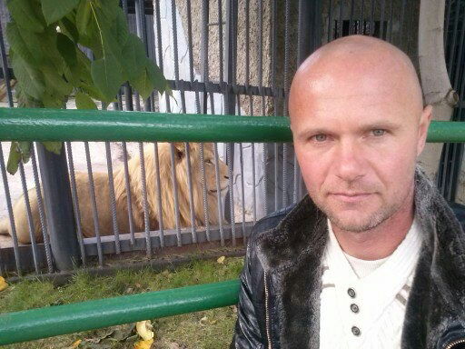 Денис Волобоев