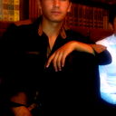 Khursandmurod Ikromov