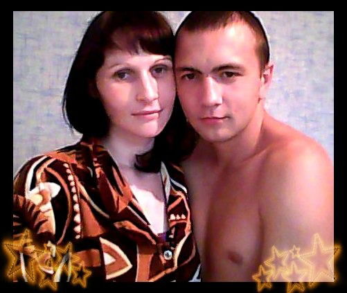 Елена Kopko1988 Губернаторова