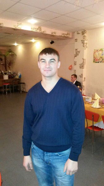 Сергей Делятинский