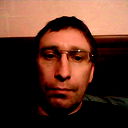 Алексей Рожков