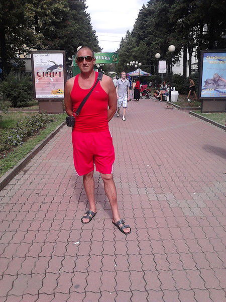 Тагир Хасанов